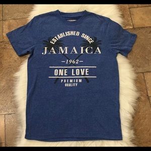 Limited Edition LF, vintage Goods reworked classic